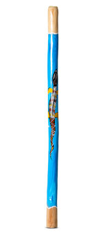 Lionel Phillips Didgeridoo (JW885)